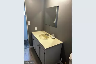 7545 Titleist Dr., Salisbury, MD 21801 - Photo 8