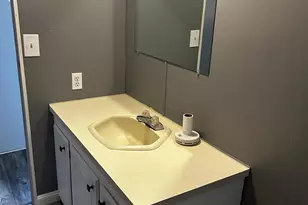 7545 Titleist Dr, Salisbury, MD 21801 - Photo 8