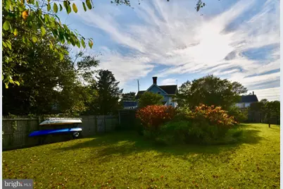 407 Main Street, Sharptown, MD 21861 - Photo 28