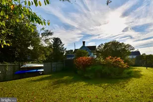 407 Main St, Sharptown, MD 21861 - Photo 28