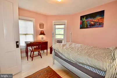 407 Main Street, Sharptown, MD 21861 - Photo 14