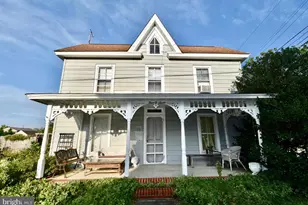 407 Main St, Sharptown, MD 21861 - Photo 1