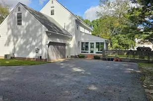 6147 Cadagon Ct, Salisbury, MD 21801 - Photo 46