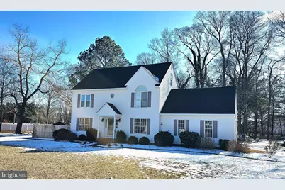 6147 Cadagon Court, Salisbury, MD 21801 - Photo 1