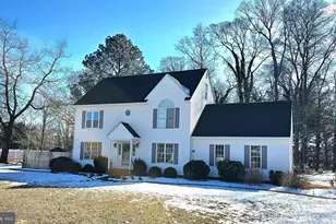 6147 Cadagon Ct, Salisbury, MD 21801 - Photo 1