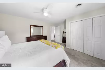 6147 Cadagon Court, Salisbury, MD 21801 - Photo 30