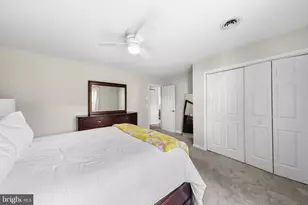 6147 Cadagon Ct, Salisbury, MD 21801 - Photo 30