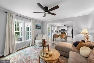 6147 Cadagon Ct, Salisbury, MD 21801 - Photo 14