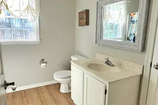 6147 Cadagon Ct, Salisbury, MD 21801 - Photo 34