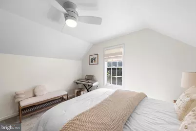 6147 Cadagon Court, Salisbury, MD 21801 - Photo 38