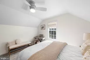 6147 Cadagon Ct, Salisbury, MD 21801 - Photo 38