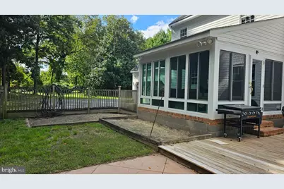 6147 Cadagon Court, Salisbury, MD 21801 - Photo 44