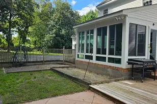 6147 Cadagon Ct, Salisbury, MD 21801 - Photo 44