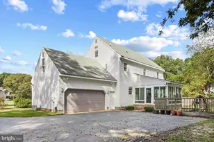 6147 Cadagon Ct, Salisbury, MD 21801 - Photo 6