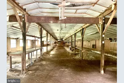 31105 Stevens Lane, Salisbury, MD 21804 - Photo 6