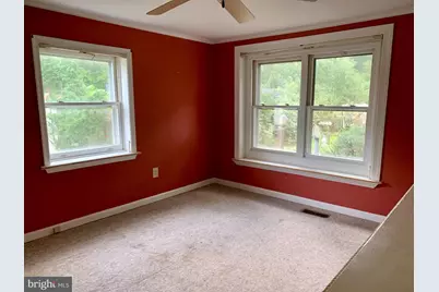 31105 Stevens Lane, Salisbury, MD 21804 - Photo 18