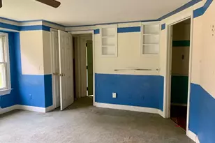 31105 Stevens Ln, Salisbury, MD 21804 - Photo 24