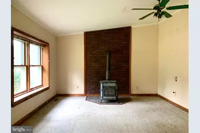 31105 Stevens Lane, Salisbury, MD 21804 - Photo 14