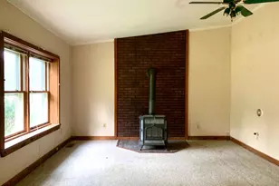 31105 Stevens Ln, Salisbury, MD 21804 - Photo 14