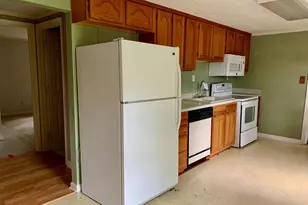 31105 Stevens Ln, Salisbury, MD 21804 - Photo 12