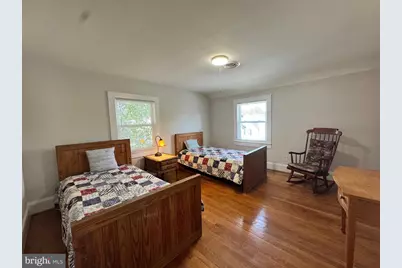 204 Holland Avenue, Salisbury, MD 21804 - Photo 30