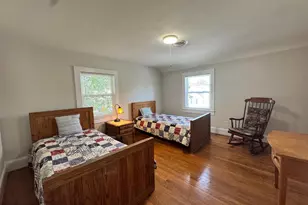 204 Holland Ave, Salisbury, MD 21804 - Photo 30