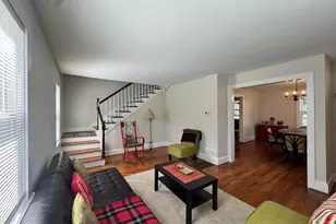 204 Holland Ave, Salisbury, MD 21804 - Photo 8