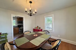 204 Holland Ave, Salisbury, MD 21804 - Photo 10