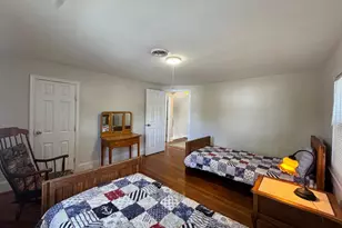 204 Holland Ave, Salisbury, MD 21804 - Photo 32