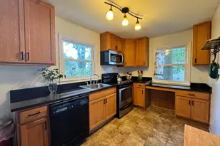 204 Holland Ave, Salisbury, MD 21804 - Photo 16