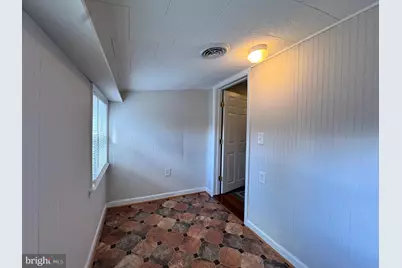 204 Holland Avenue, Salisbury, MD 21804 - Photo 36