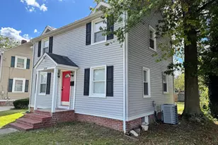 204 Holland Ave, Salisbury, MD 21804 - Photo 4