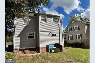 204 Holland Avenue, Salisbury, MD 21804 - Photo 48