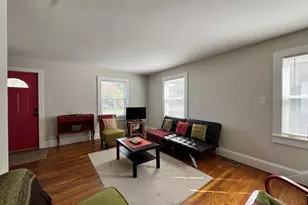204 Holland Ave, Salisbury, MD 21804 - Photo 6