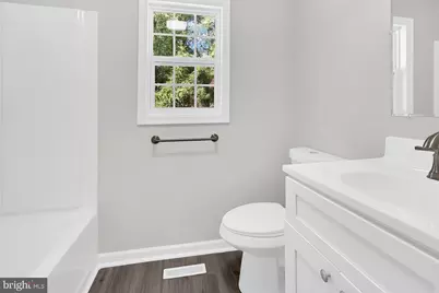 667 Cook Drive, Salisbury, MD 21801 - Photo 16