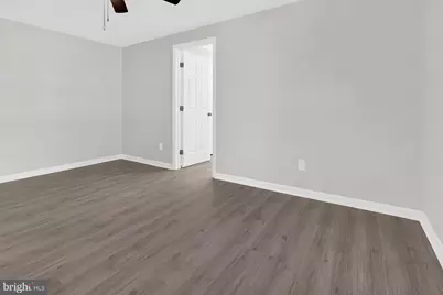 667 Cook Drive, Salisbury, MD 21801 - Photo 12