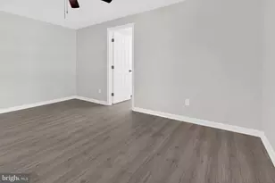 667 Cook Dr, Salisbury, MD 21801 - Photo 12