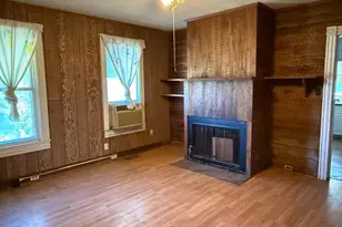 31597 E Line Rd, Delmar, MD 21875 - Photo 14