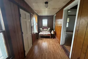 31597 E Line Rd, Delmar, MD 21875 - Photo 16