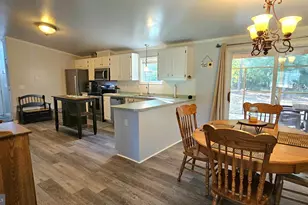 28824 Adkins Rd, Delmar, MD 21875 - Photo 20