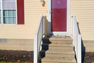 28824 Adkins Rd, Delmar, MD 21875 - Photo 12