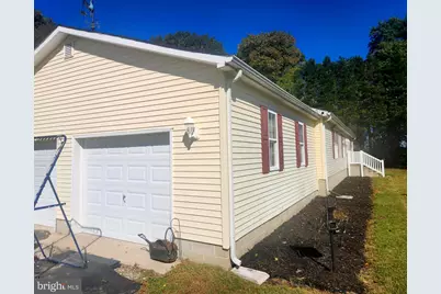 28824 Adkins Road, Delmar, MD 21875 - Photo 8