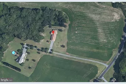 28824 Adkins Road, Delmar, MD 21875 - Photo 46