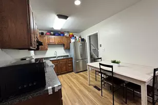 117 Justice Ave, Salisbury, MD 21804 - Photo 14