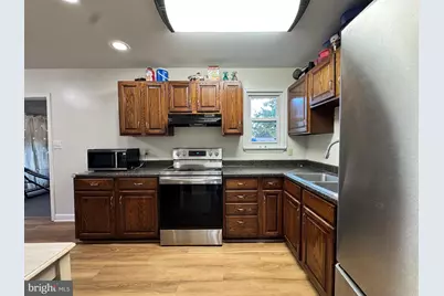 117 Justice Avenue, Salisbury, MD 21804 - Photo 12