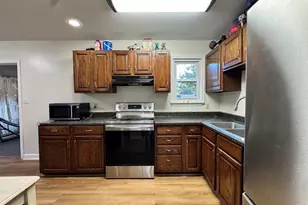 117 Justice Ave, Salisbury, MD 21804 - Photo 12