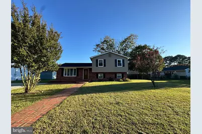 117 Justice Avenue, Salisbury, MD 21804 - Photo 6