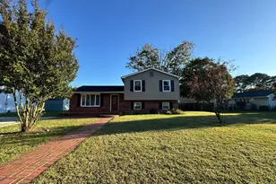 117 Justice Ave, Salisbury, MD 21804 - Photo 6