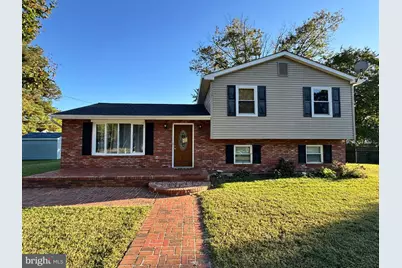 117 Justice Avenue, Salisbury, MD 21804 - Photo 2