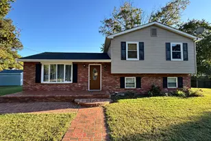 117 Justice Ave, Salisbury, MD 21804 - Photo 2